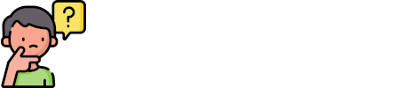 chigaiwa.quest